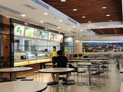 -都城壹族快餐(第66分店)