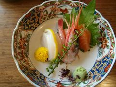 -新加坡泛太平洋酒店