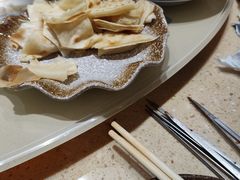 -313羊庄·羊肉火锅烧烤(李村店)