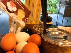 -豚骨王拉面(Orchid Hotel)