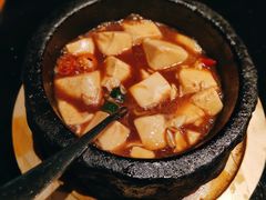 -嘉禾·悦享餐厅(八方汇店)