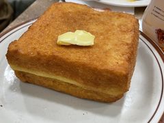 -喜莲咖啡