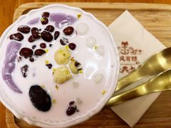 -春风·有糖(崇宁路店)