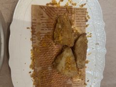 -顺味凤城·顺德菜专门店(九六广场店)