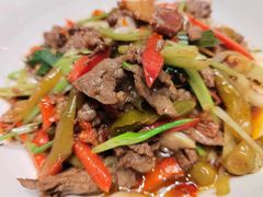 -辣公子·千岛湖私房菜(滨江店)