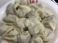 -宝印真饺(瑞景总店)