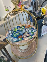 -E.L.K造型momopark店