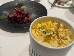 -松鹤楼·非遗·苏帮菜(融科店)