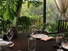 -太守宴·蘭院(天塔店)