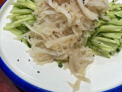 -邵年鸽(杨庄店)