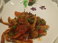 -大东海海鲜酒楼(渔人码头总店)