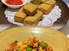 -南麓·浙里(外滩店)