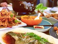 -华兴大酒楼(亿宝大厦店)