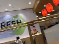 -鲜芋仙(番禺万达广场店)