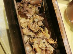 -香食阁农庄(悦天下特色第一店)