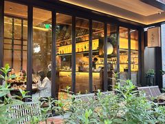 -元古雲境(新天地店)