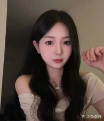 -MVP-专业羽毛无痕接发