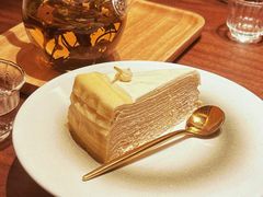 -觅唐MITONG(鸟巢店)