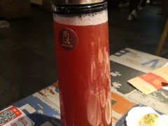 -管氏翅吧(广渠门店)
