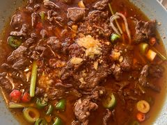 -懒人盐府人家(航天桥店)