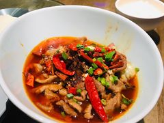 -T11生鲜超市(朝阳公园店)