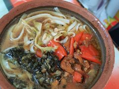 -马记粉店(五一东村店)