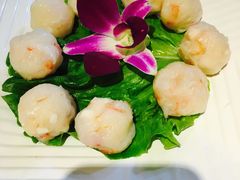 -金海阁海鲜火锅