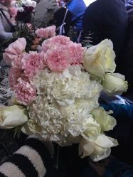 -Sunny喜铺婚礼策划(东部店)