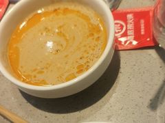 -海底捞火锅(新松江路店)