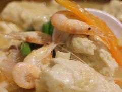 -苏小柳手作点心(控江旭辉分院)