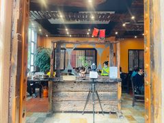 -阿多私房菜(顺德店)