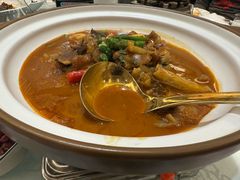 -潇湘甲鱼村(清河店)