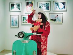 -常州购物中心(天宁区)