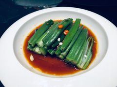 -徐记海鲜(汉城湖|太奥店)