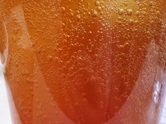 -VOYAGE COFFEE 咖啡烘焙工坊店(798艺术区店)