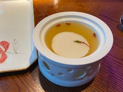 -映水芙蓉(上海万象城店)