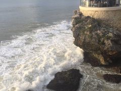 -Rock Bar Bali(Bali)