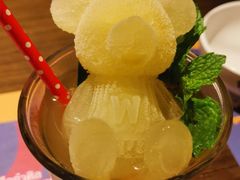 -泰妃殿(宏伊国际广场店)