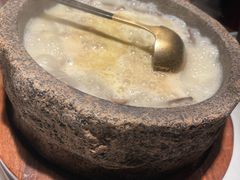 -佬麻雀·剁椒鱼头(京基KK One店)