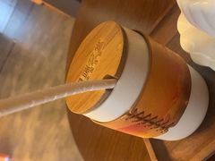 -端艾堂·SPA·艾灸(棕榈泉013店)