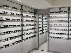 -潘多拉眼镜·蔡司依视路明月(潘家园店)