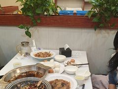 -鑫巴蜀(大兴店)