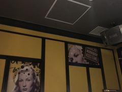 -好乐迪KTV(紫荆广场店)