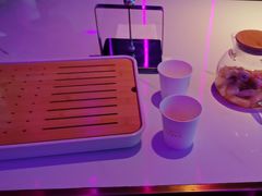 -星聚会KTV(龙湖上海奉贤天街店)