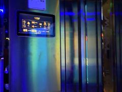 -温莎KTV(国贸店)