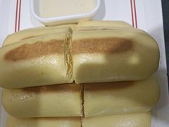 -映像威海·海鲜味道(市区店)