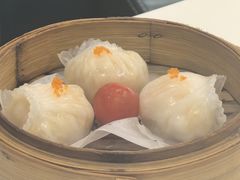 -有心德(隆生店)