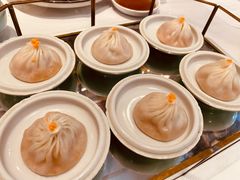 -外滩往事民国上海菜(黄浦店)