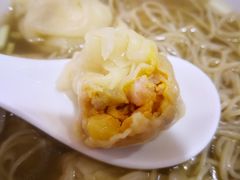 -竹园竹升面(西关总店)