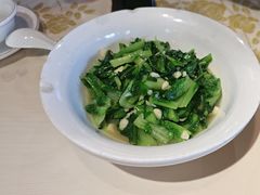 -湘鲜小灶·湖南土菜馆(龙华店)
